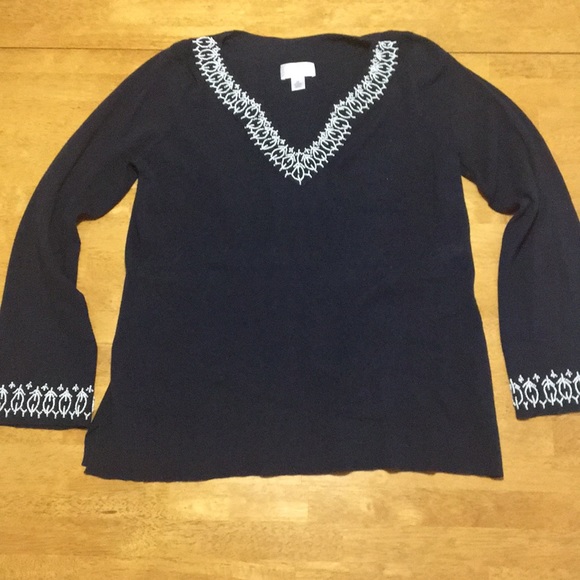 Ann Taylor Loft - Picture 1 of 6